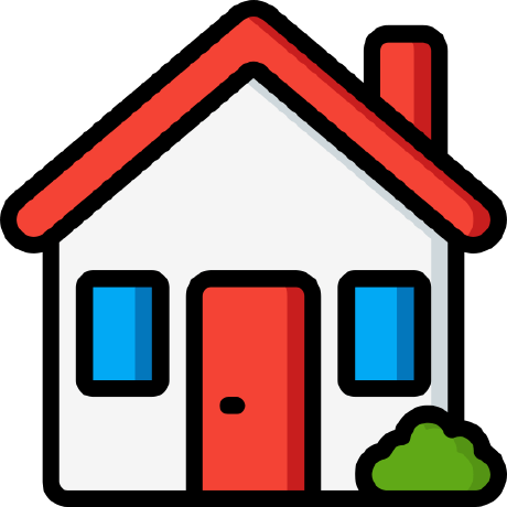 Propelhome Github - Best Mountain Wallpapers in 8K