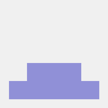 Preeti 2023 Github - Download Classic Geometric Pattern | 4K