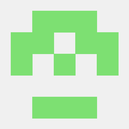 Github Lujain M02 2023 Gp1 6 - Colorful Arts - Beautiful High Resolution Collection