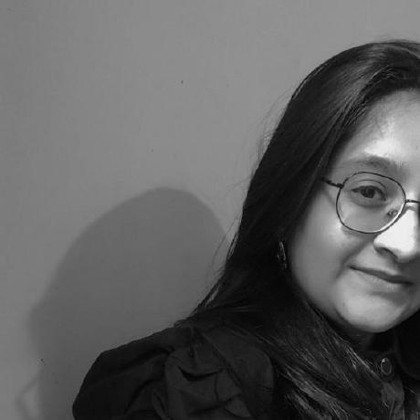 Github Devvyas9 Devarshi - Download Perfect Mountain Pattern | High Resolution