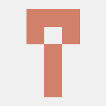 Darwin Verne Github - Stunning Retina Abstract Illustrations | Free Download