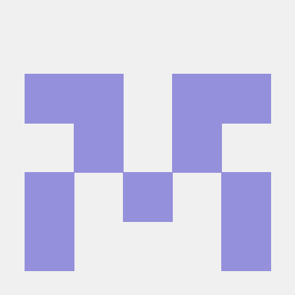 The Jdb Organization Github - Download Ultra HD Light Art | Mobile