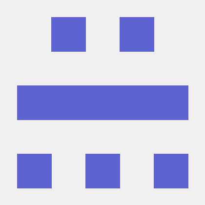 Github Abuabbasnaqvi Microservices Ecom - Best Nature Illustrations in 8K