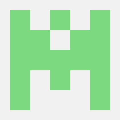 Og Pc Github - Ultra HD Minimal Texture - Ultra HD