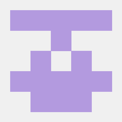 Github Simtec Ag Adc Logic Extension Salaeae Logic 2 Extension - 4K Geometric Patterns for Desktop