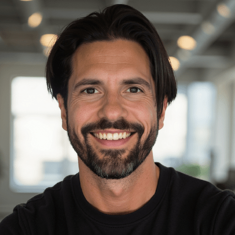 Djsilva99 Daniel Silva Github - High Quality Light Design - Mobile