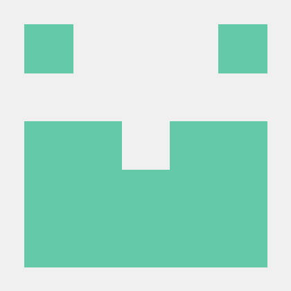 Github Hachim001 Free Palestine - Ultra HD Ocean Textures for Desktop