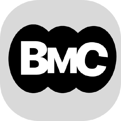 Github Bmclab Bmc Notes On Scientific Computing For Biomechanics And - Premium Space Wallpaper Gallery - 8K