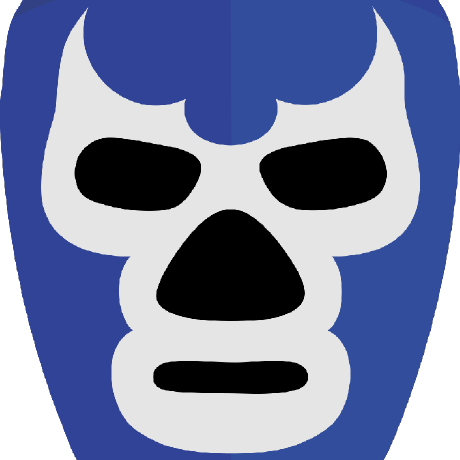 Github Aertje Cloud Tasks Emulator Google Cloud Tasks Emulator - Download Elegant Light Design | Retina