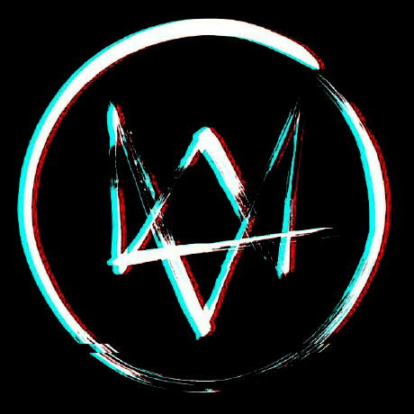 Dese Labs Github - Download Artistic Dark Texture | High Resolution