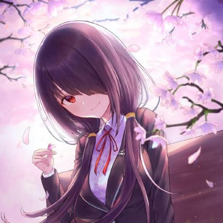 Isaki Kaji Github - Ultra HD Sunset Images for Desktop