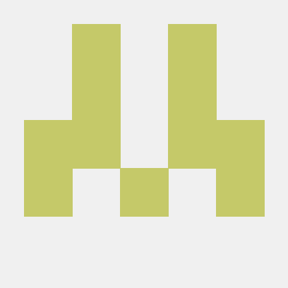 Student Shane Github - Beautiful Nature Photo - Retina