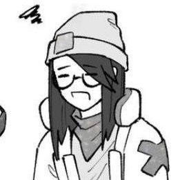 Kjiezl Qwe Github - HD Colorful Backgrounds for Desktop