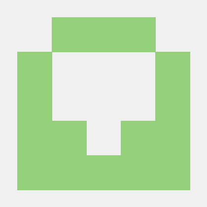 Warren Washswat Warren Github - Space Texture Collection - Mobile Quality