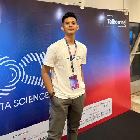 Github Deralmhmmdd Recurrent Neural Network - Full HD City Pictures for Desktop