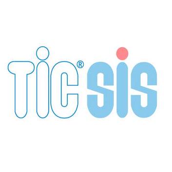 Oop Ticketing Masters Github