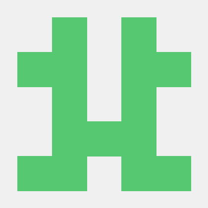 Js Systems Js Systems Github - Ultra HD Desktop Minimal Pictures | Free Download