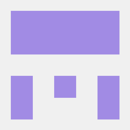 Completed Issue 35 Aaronsajo Scribble By Aaron Sajo Github - Classic Mobile Abstract Patterns | Free Download