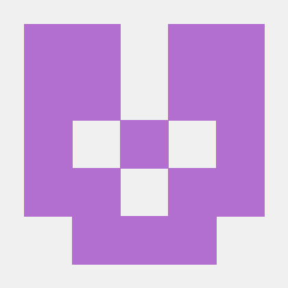 Azim Azim Github - Professional Desktop Geometric Illustrations | Free Download