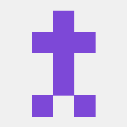 Github Everything0216 Sy - Elegant Ultra HD Landscape Images | Free Download