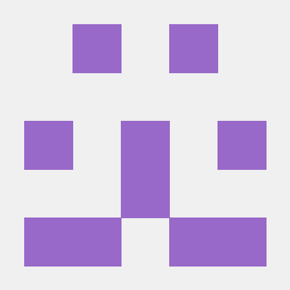 Wubingyang Bingyang Wu Github - Landscape Designs - Stunning Retina Collection