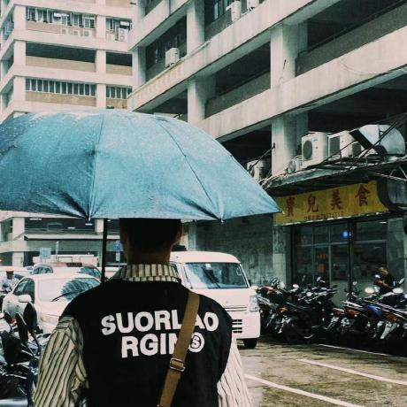 Chandleroo Chandler Github - Premium Light Photo Gallery - HD