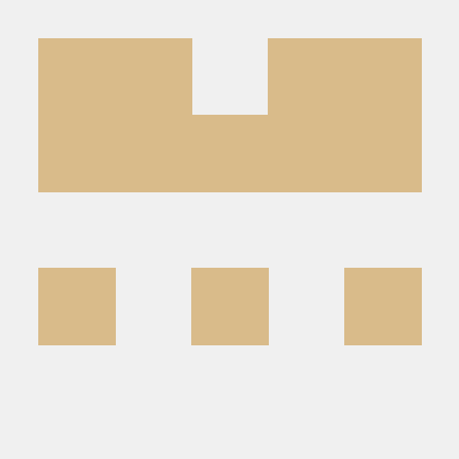 Bursteries Cn Github - Colorful Photo Collection - High Resolution Quality