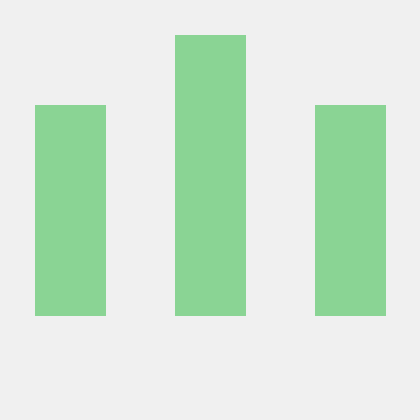 Hbowie Herb Bowie Github - Download Premium Space Wallpaper | Desktop