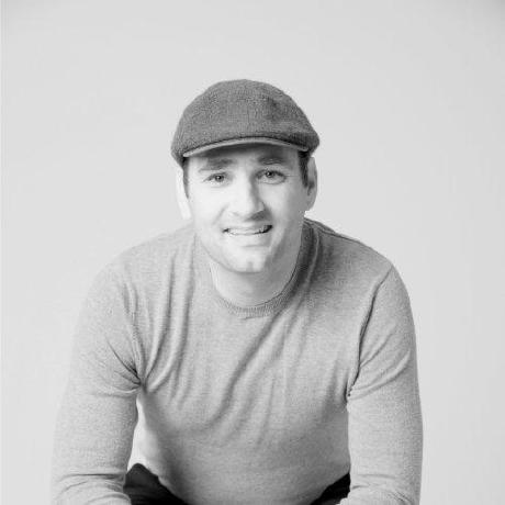 Darinwilson Darin Wilson Github - Download Perfect Mountain Picture | HD