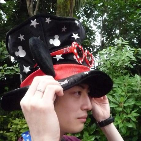 Github Yukimatsumura Dagger2sample - Premium City Background Gallery - Full HD