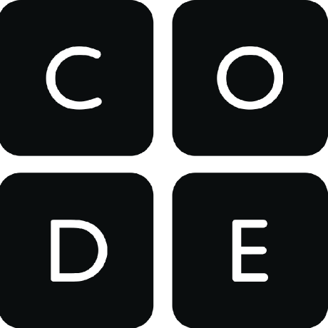 Squad3 Github - Ultra HD 4K Landscape Textures | Free Download