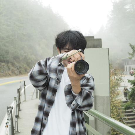 GitHub - Jayleicn/ClipBERT: [CVPR 2021 Best Student Paper Honorable ...