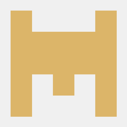 Tobua Matthias Giger Github - Best Nature Pictures in Desktop