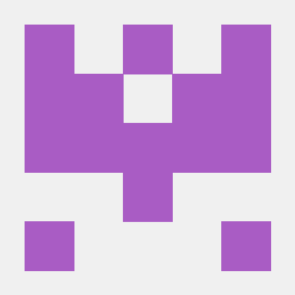 Il Ads Github - Best Vintage Photos in Ultra HD