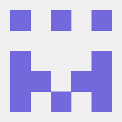 Github Kotarou3 Comp2041 Labs - Dark Wallpaper Collection - 8K Quality