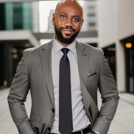 Adedayoniyi Adedayo Github - 8K Colorful Textures for Desktop