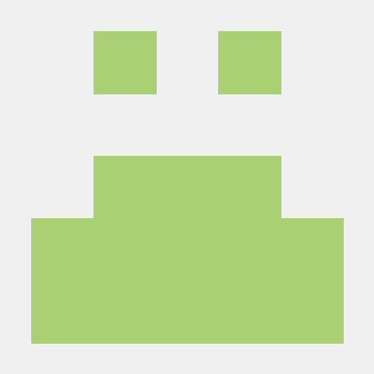 Eminniftili Emin Hasanov Github - Download Creative Abstract Pattern | 8K