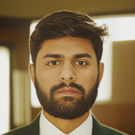 Mudias Muhammed Github - Download Premium Gradient Design | High Resolution