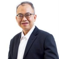 Sj Christ Github - Ultra HD Light Textures for Desktop