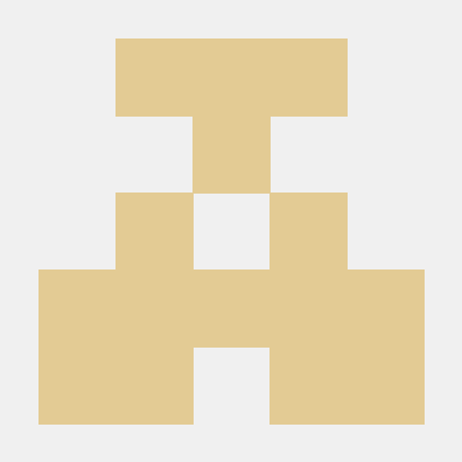 Business Partners Github - Space Designs - Stunning Ultra HD Collection