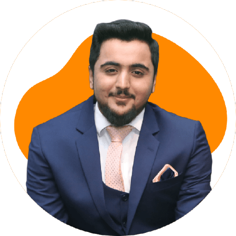 Awais K1ng Github - Premium Gradient Photo Gallery - Mobile