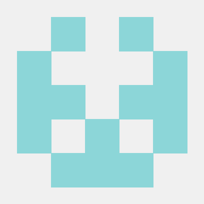 2024 Lgh 10team Github - Download Stunning City Pattern | HD