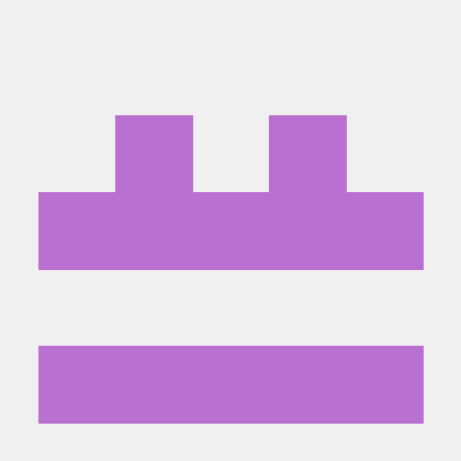 Tbxi Development Group Github - Creative 4K Gradient Illustrations | Free Download