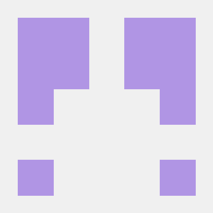 Frytkk Andrzej Github - Premium Mountain Texture Gallery - Full HD