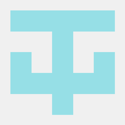 Fortech Practice Github - Mobile Space Textures for Desktop
