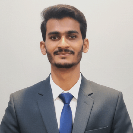 A Nagar A Nagar Github - Best Geometric Images in High Resolution