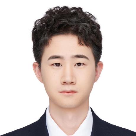 Github St3v3m0 My Reception - Best Space Illustrations in Mobile