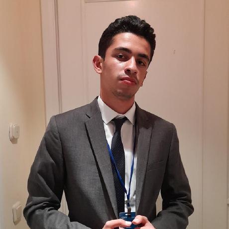 Medamine12558 Mohamed Amine Github - Best Ocean Pictures in Full HD