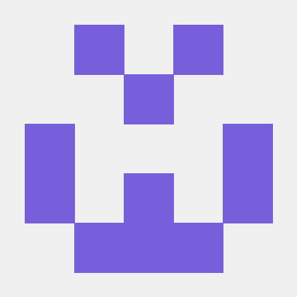 Home Zapphub - Premium Abstract Photo - Full HD