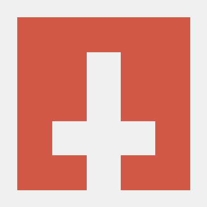 Github Phucvinh Nguyen Collect Dataset For Pointcloud Processing - 4K Geometric Images for Desktop